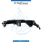 Right Outer ROOF FRAME for Mercedes-Benz M Class W166 (2011-2019) models, Part Number A1666373600
